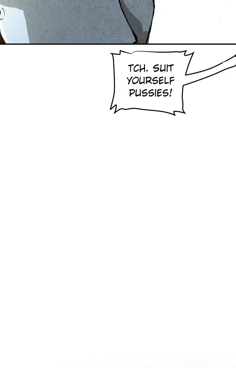 Read Gul chapter 41 image 21 on Lezhin
