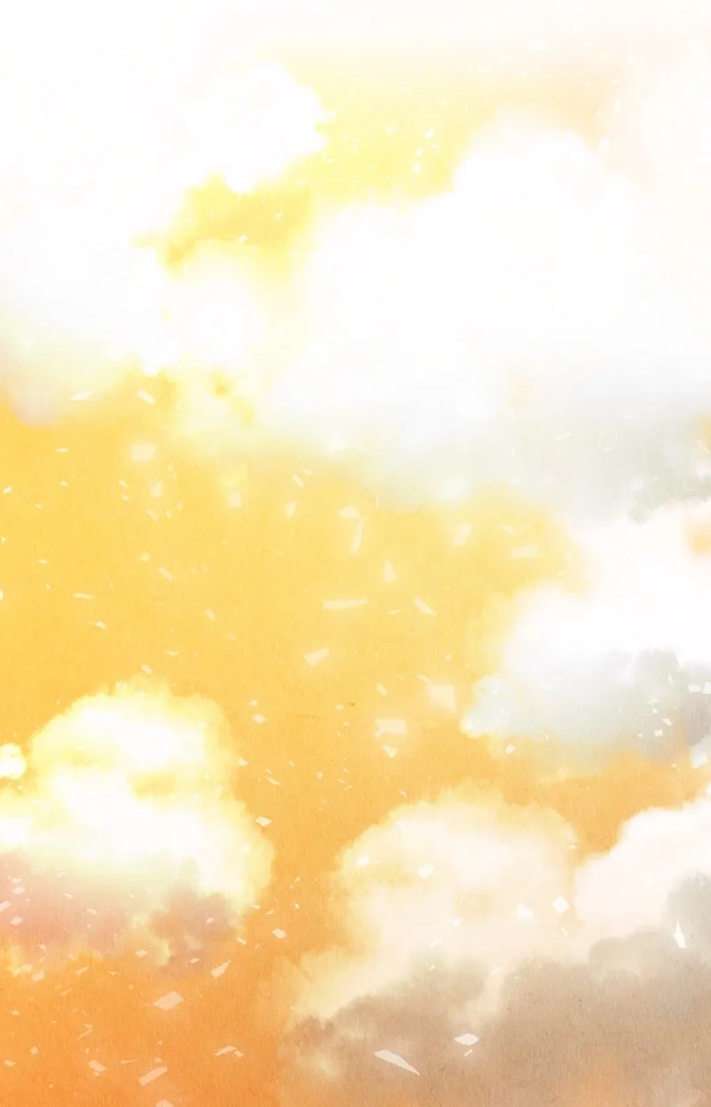 Read Gul chapter 41 image 22 on Lezhin