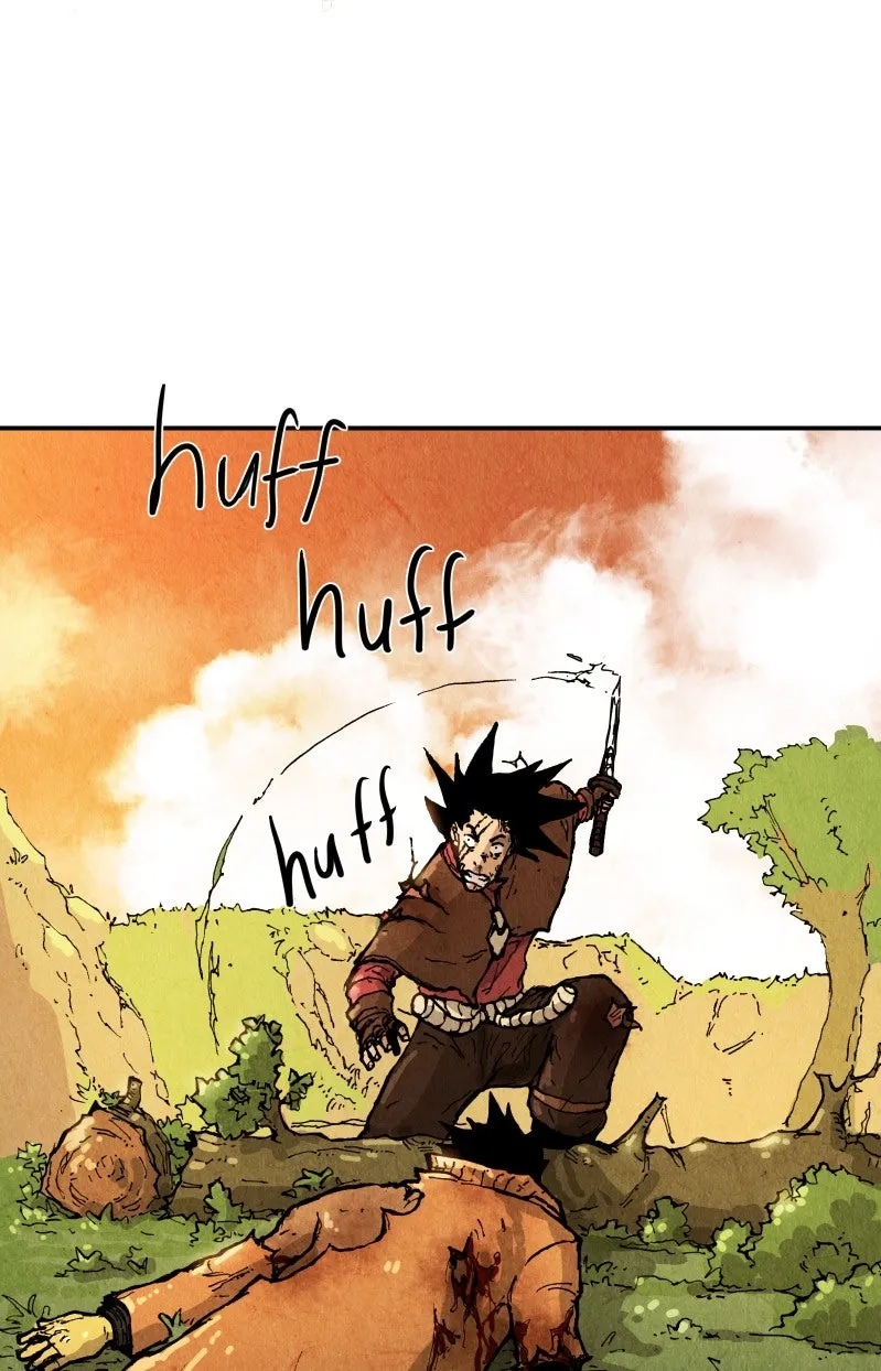 Read Gul chapter 41 image 24 on Lezhin
