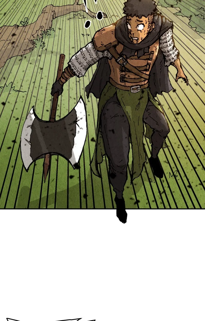 Read Gul chapter 41 image 29 on Lezhin