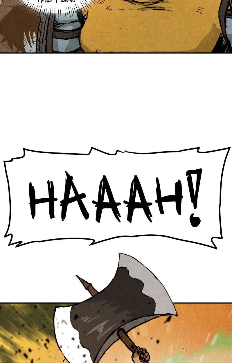 Read Gul chapter 41 image 35 on Lezhin