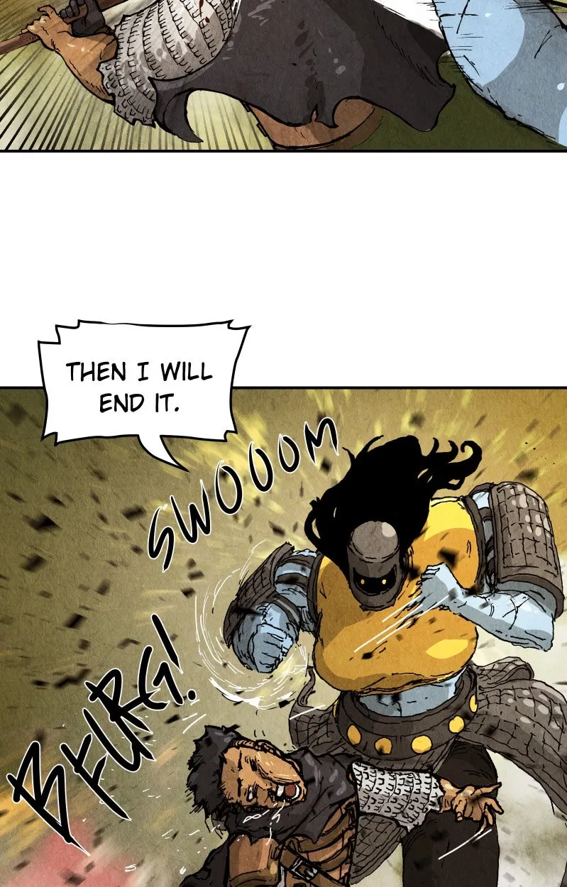 Read Gul chapter 41 image 39 on Lezhin