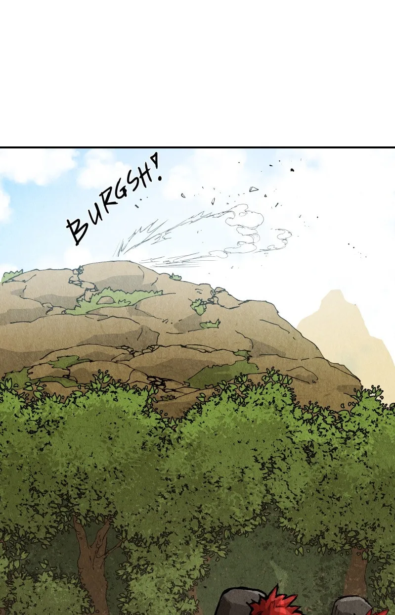 Read Gul chapter 41 image 4 on Lezhin