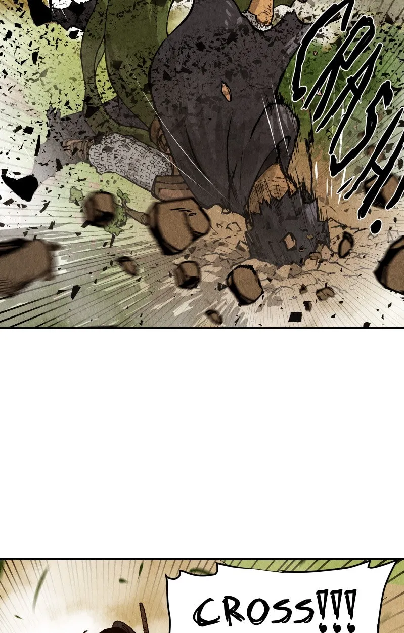 Read Gul chapter 41 image 41 on Lezhin