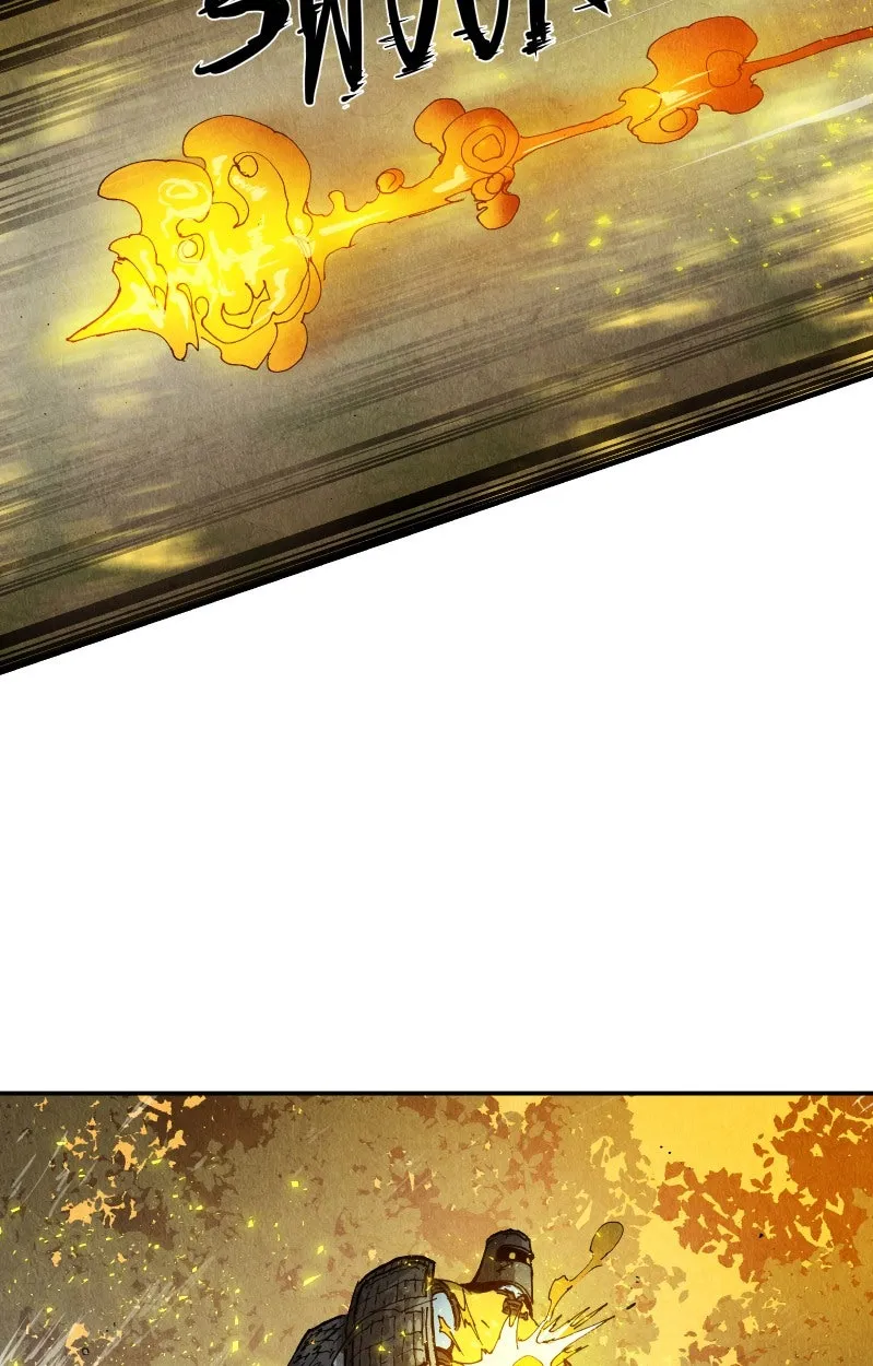 Read Gul chapter 41 image 44 on Lezhin