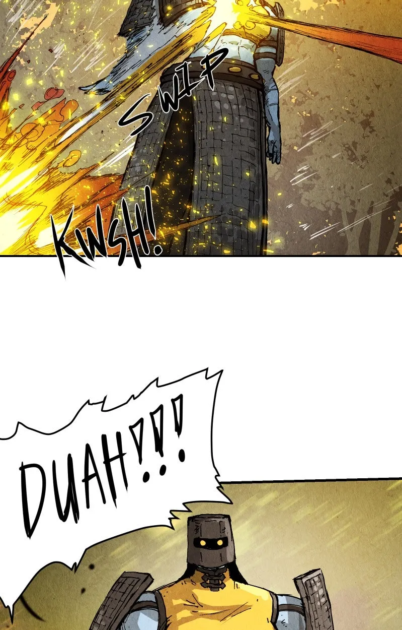 Read Gul chapter 41 image 45 on Lezhin