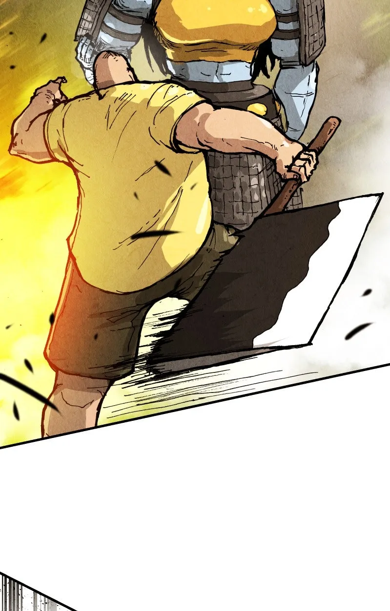 Read Gul chapter 41 image 46 on Lezhin