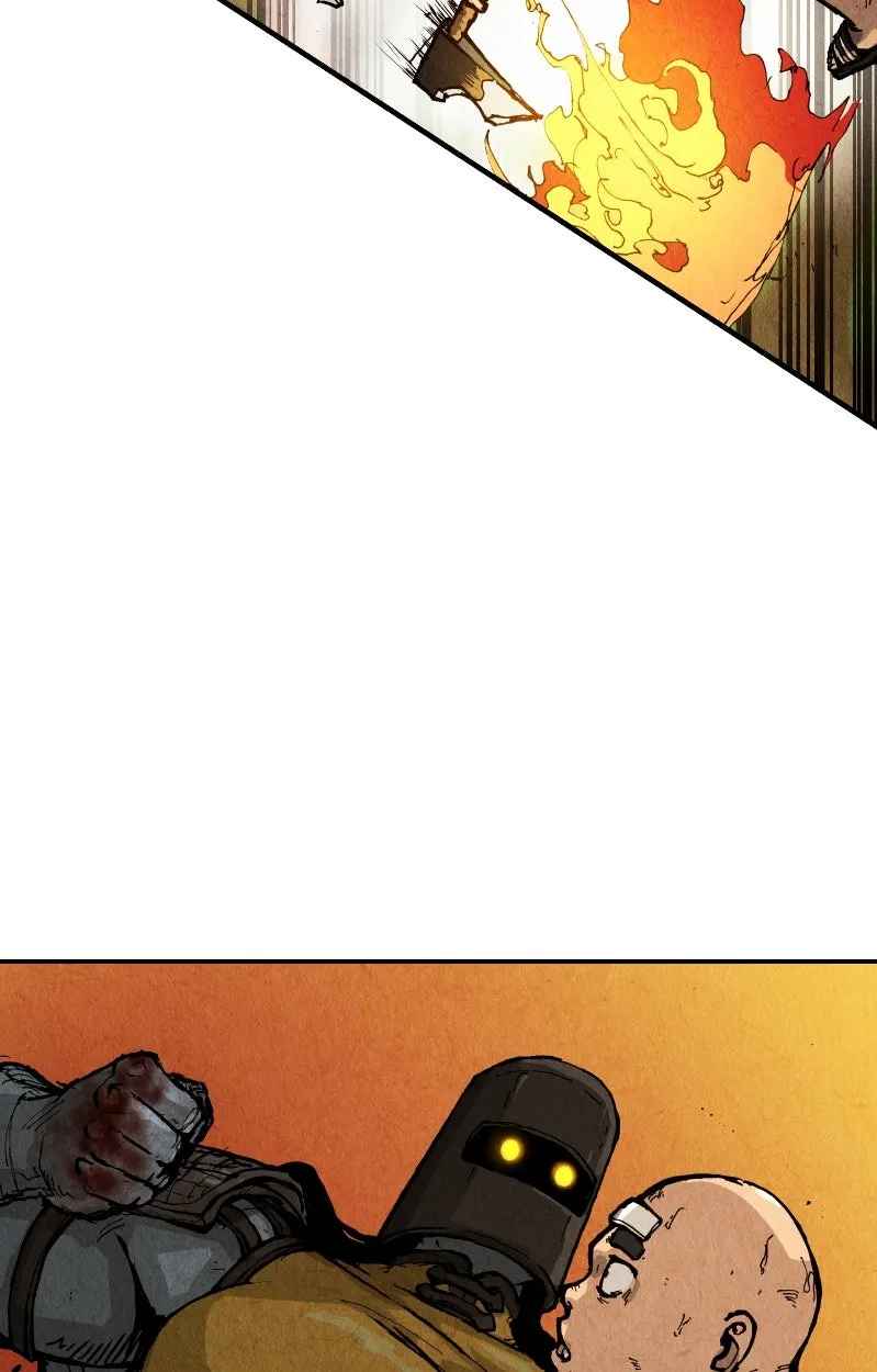 Read Gul chapter 41 image 48 on Lezhin
