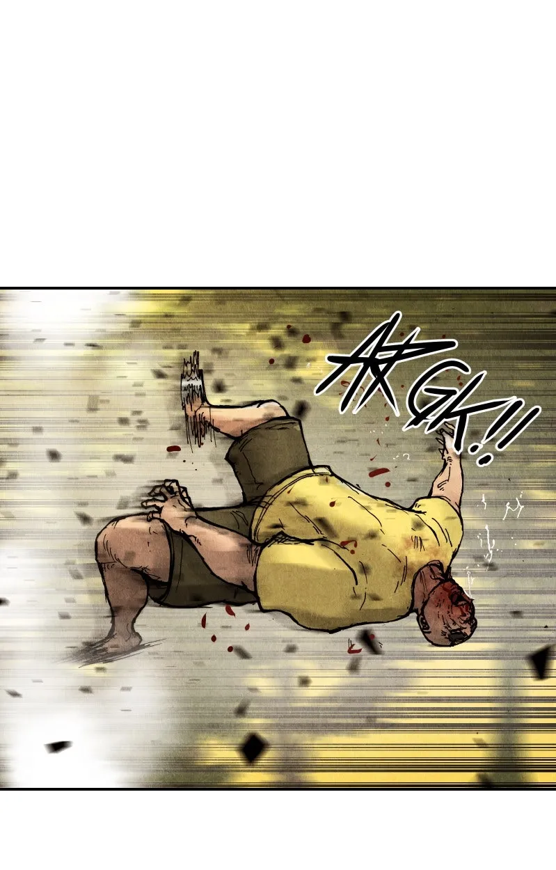 Read Gul chapter 41 image 50 on Lezhin
