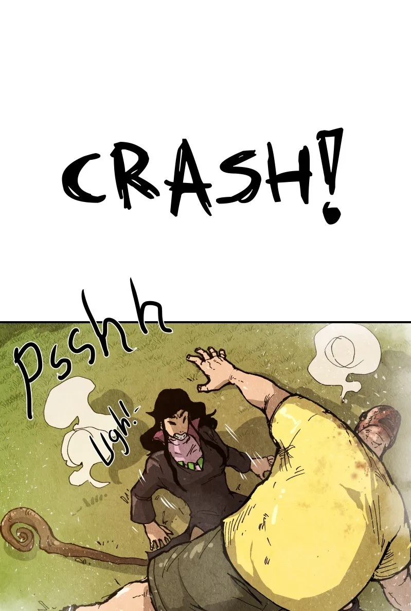Read Gul chapter 41 image 51 on Lezhin