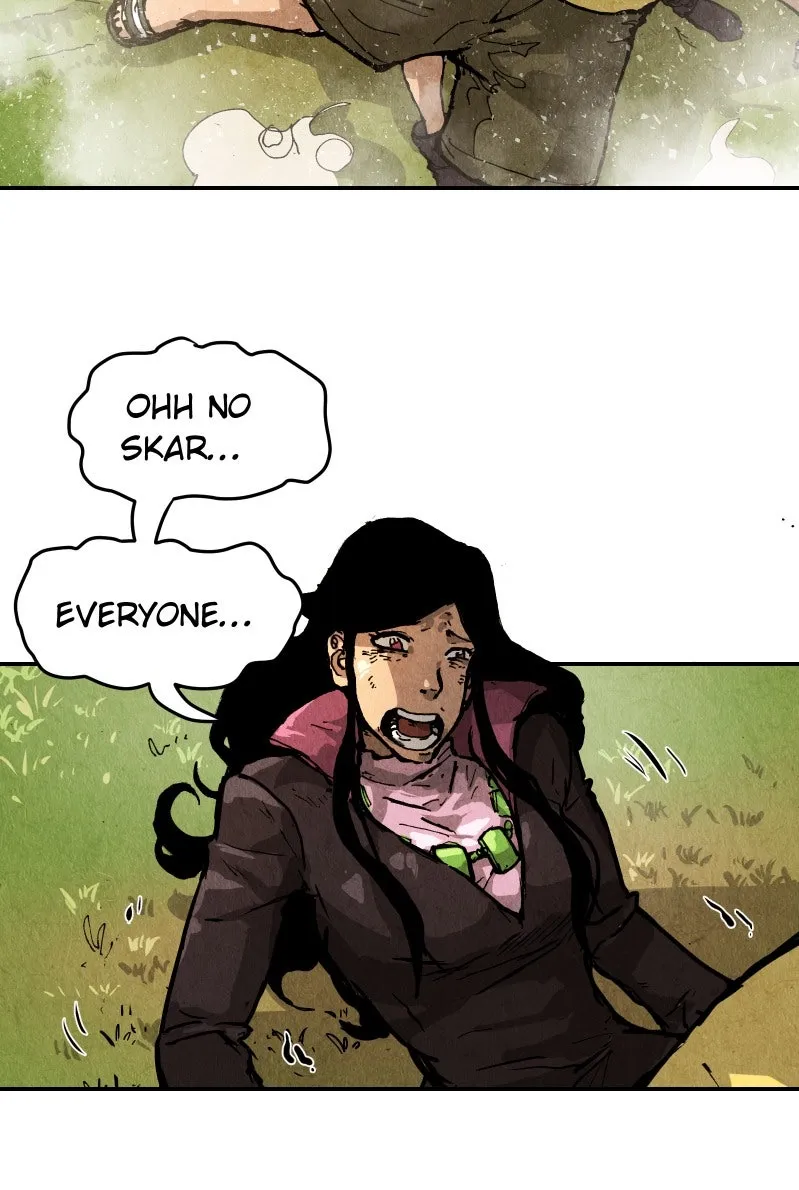 Read Gul chapter 41 image 52 on Lezhin