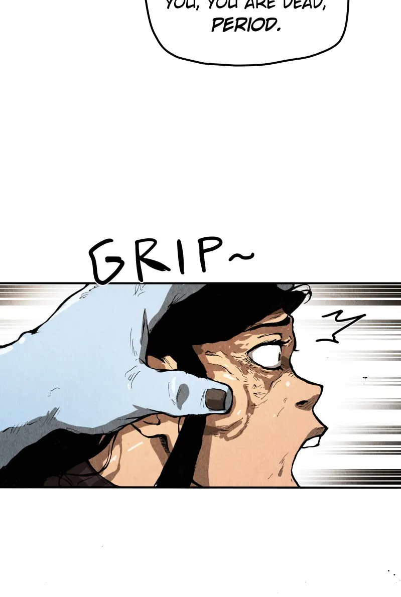 Read Gul chapter 41 image 54 on Lezhin