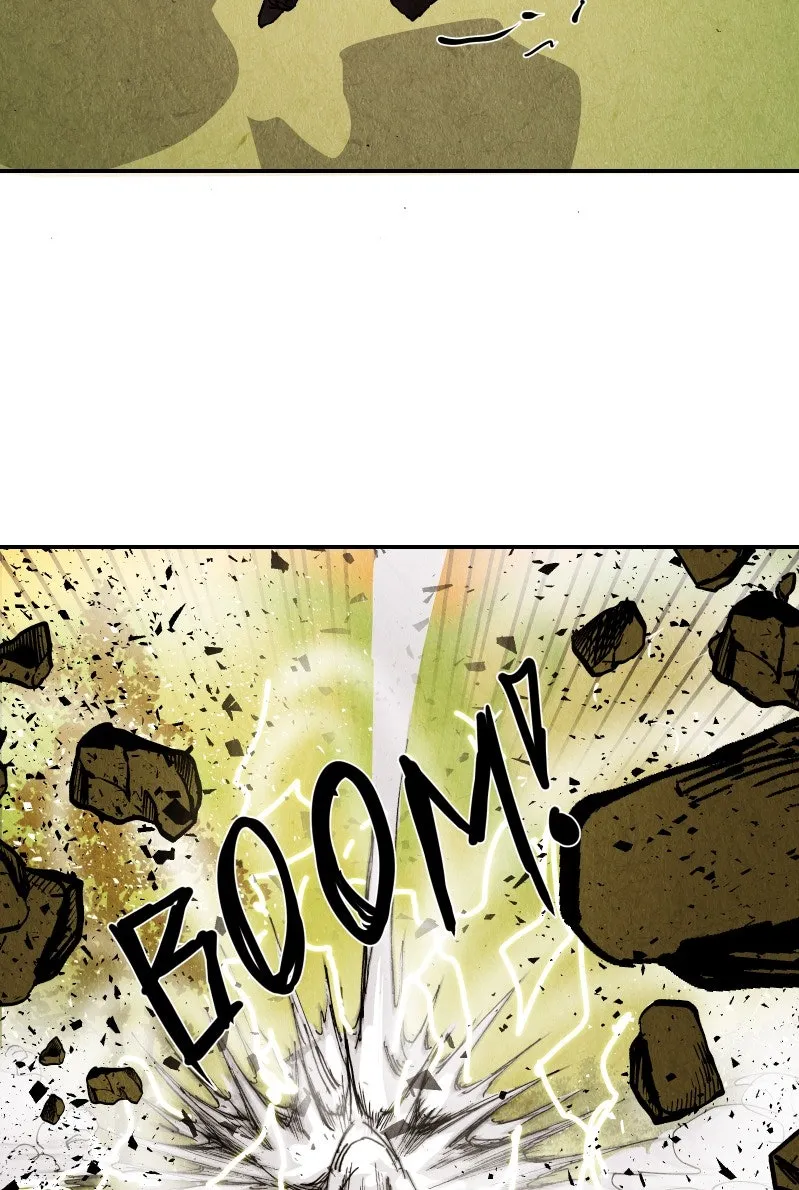 Read Gul chapter 41 image 56 on Lezhin