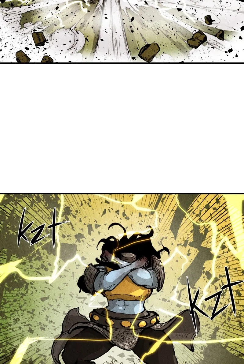Read Gul chapter 41 image 57 on Lezhin