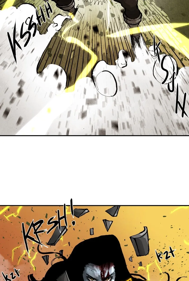 Read Gul chapter 41 image 58 on Lezhin