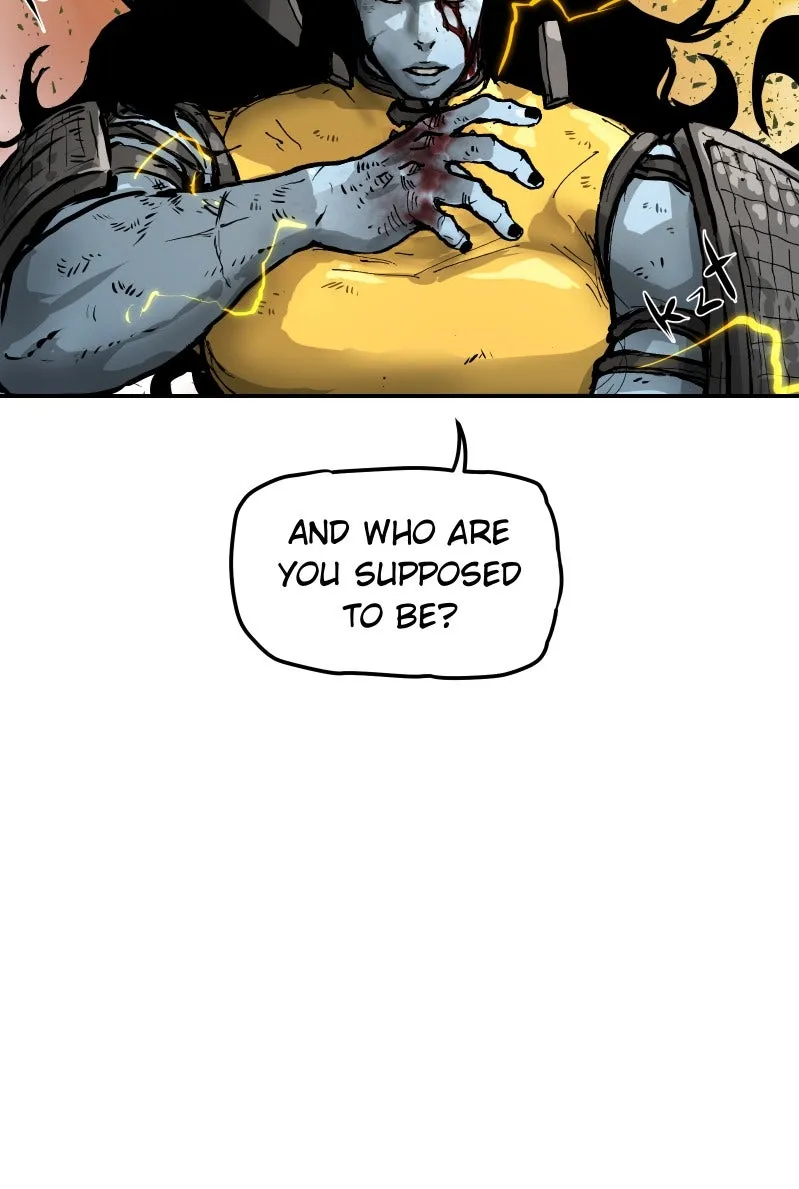 Read Gul chapter 41 image 59 on Lezhin