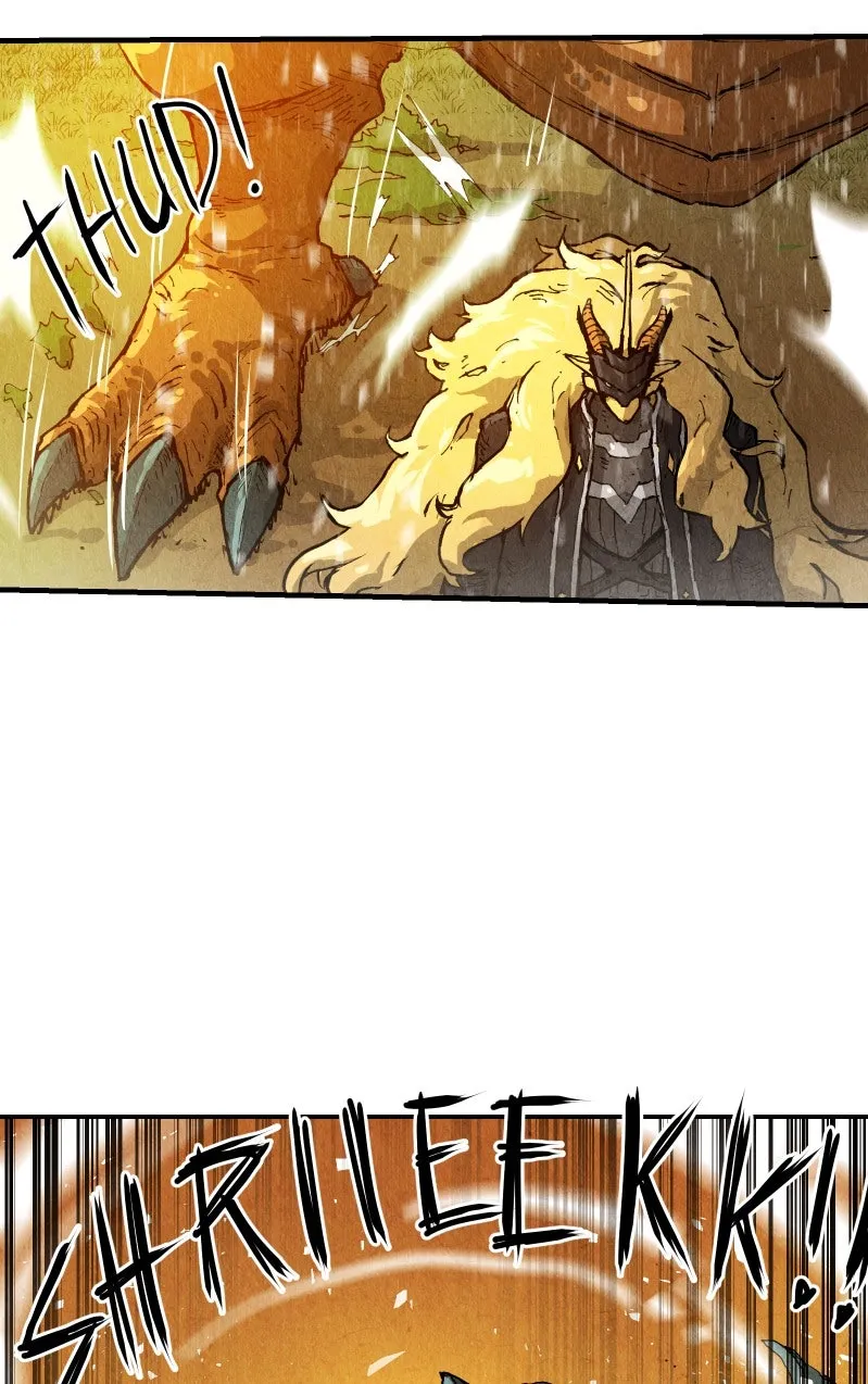Read Gul chapter 42 image 11 on Lezhin