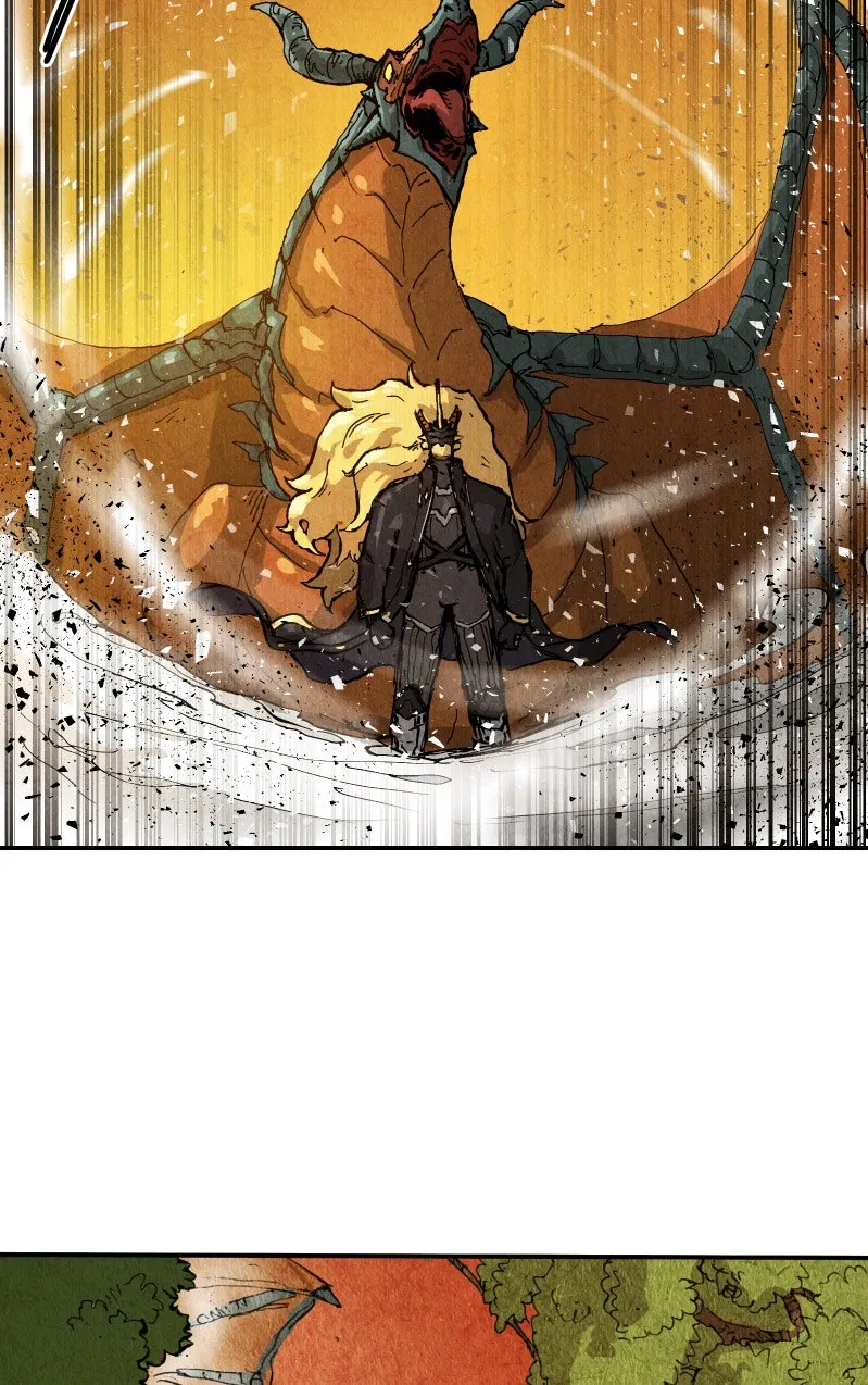 Read Gul chapter 42 image 12 on Lezhin