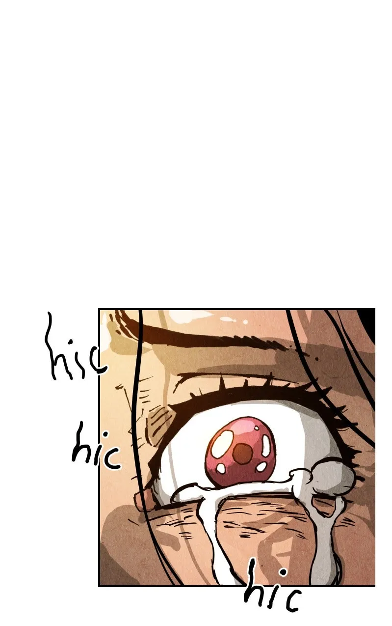 Read Gul chapter 42 image 14 on Lezhin