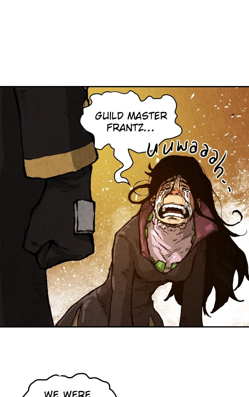 Read Gul chapter 42 image 15 on Lezhin