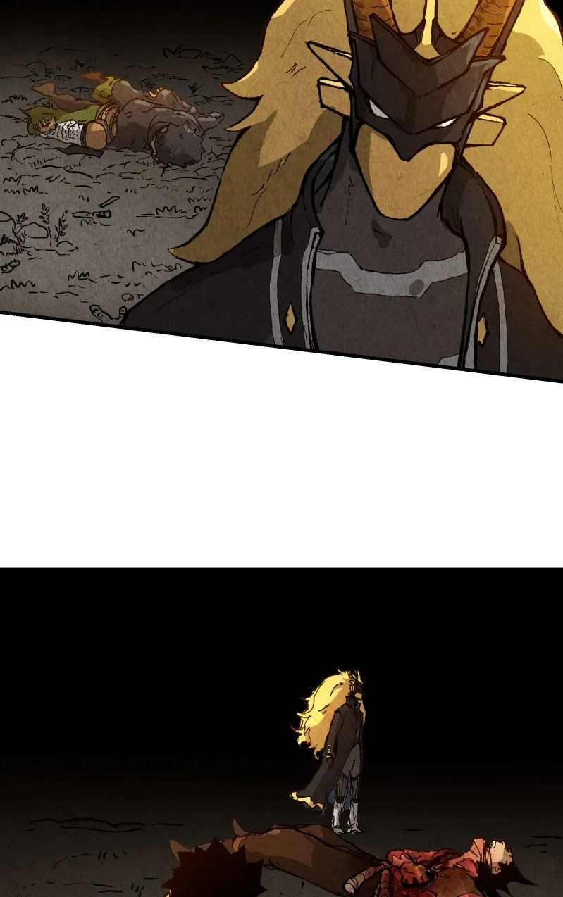Read Gul chapter 42 image 20 on Lezhin