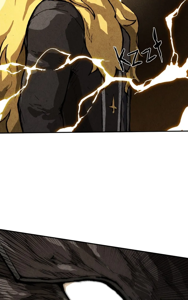 Read Gul chapter 42 image 22 on Lezhin