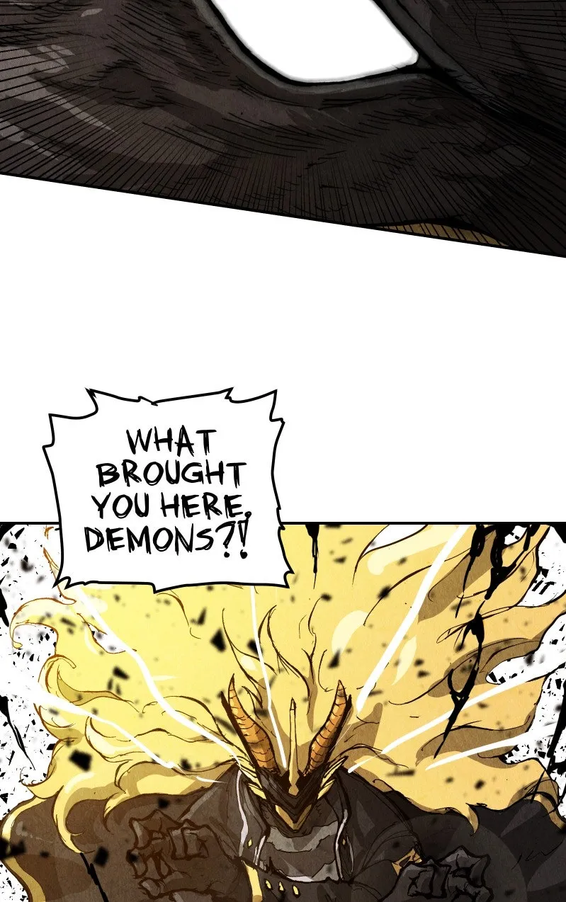 Read Gul chapter 42 image 23 on Lezhin