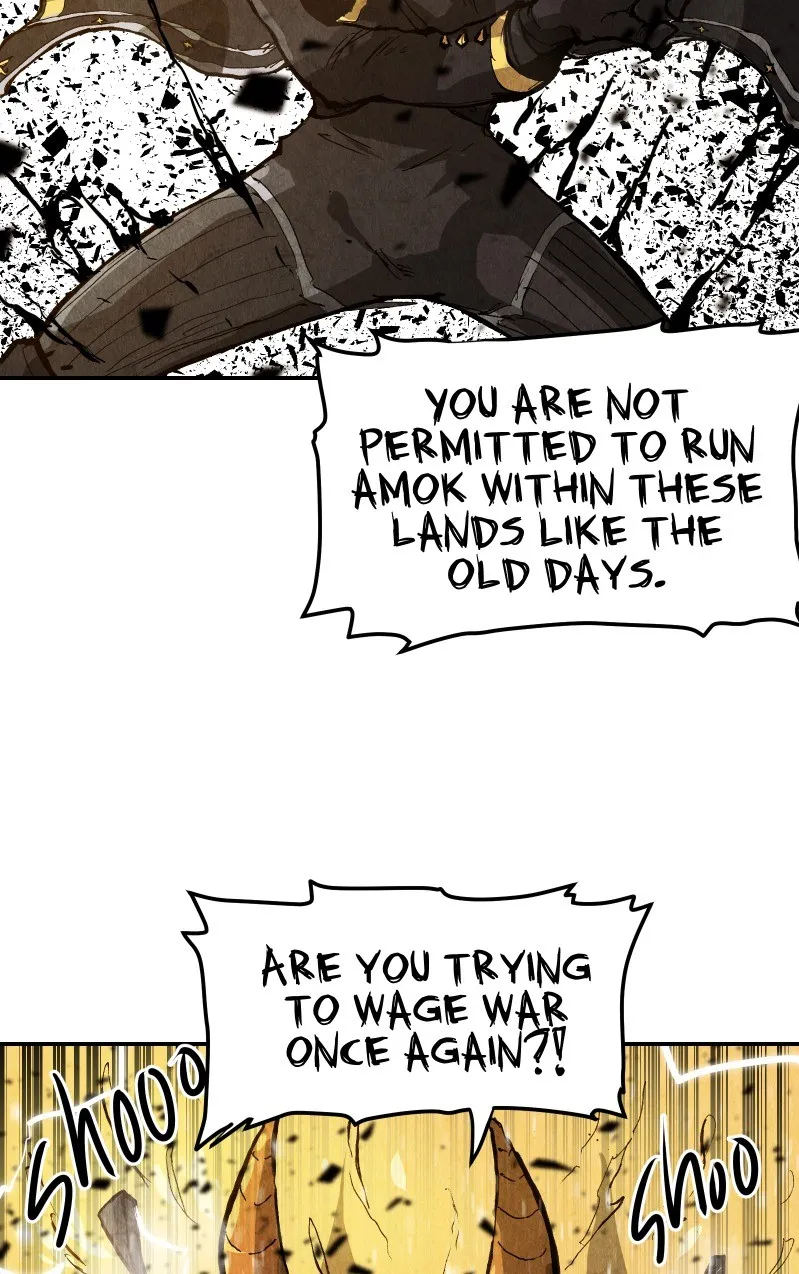 Read Gul chapter 42 image 24 on Lezhin