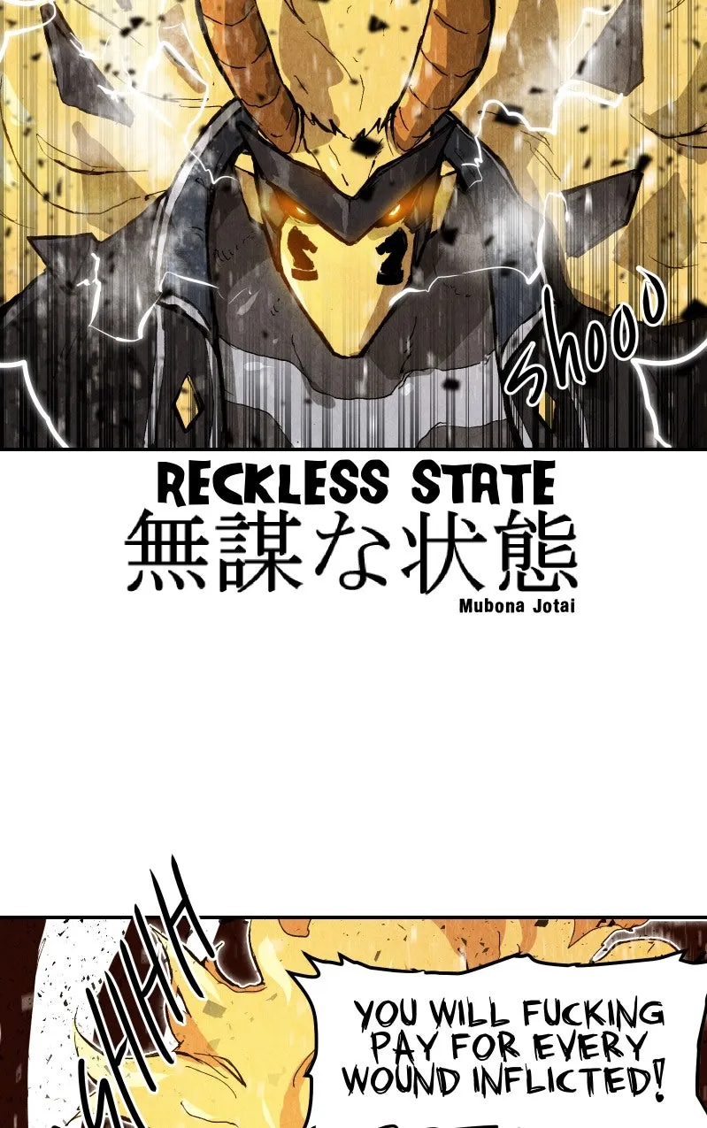 Read Gul chapter 42 image 25 on Lezhin