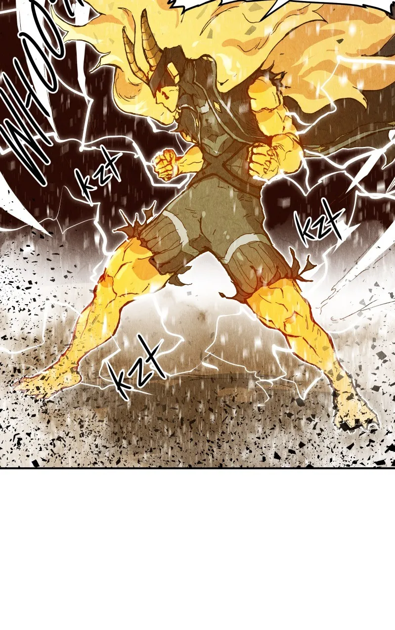 Read Gul chapter 42 image 26 on Lezhin