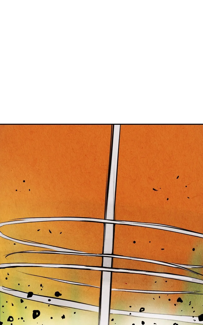 Read Gul chapter 42 image 4 on Lezhin