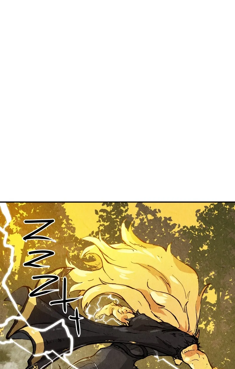 Read Gul chapter 42 image 41 on Lezhin