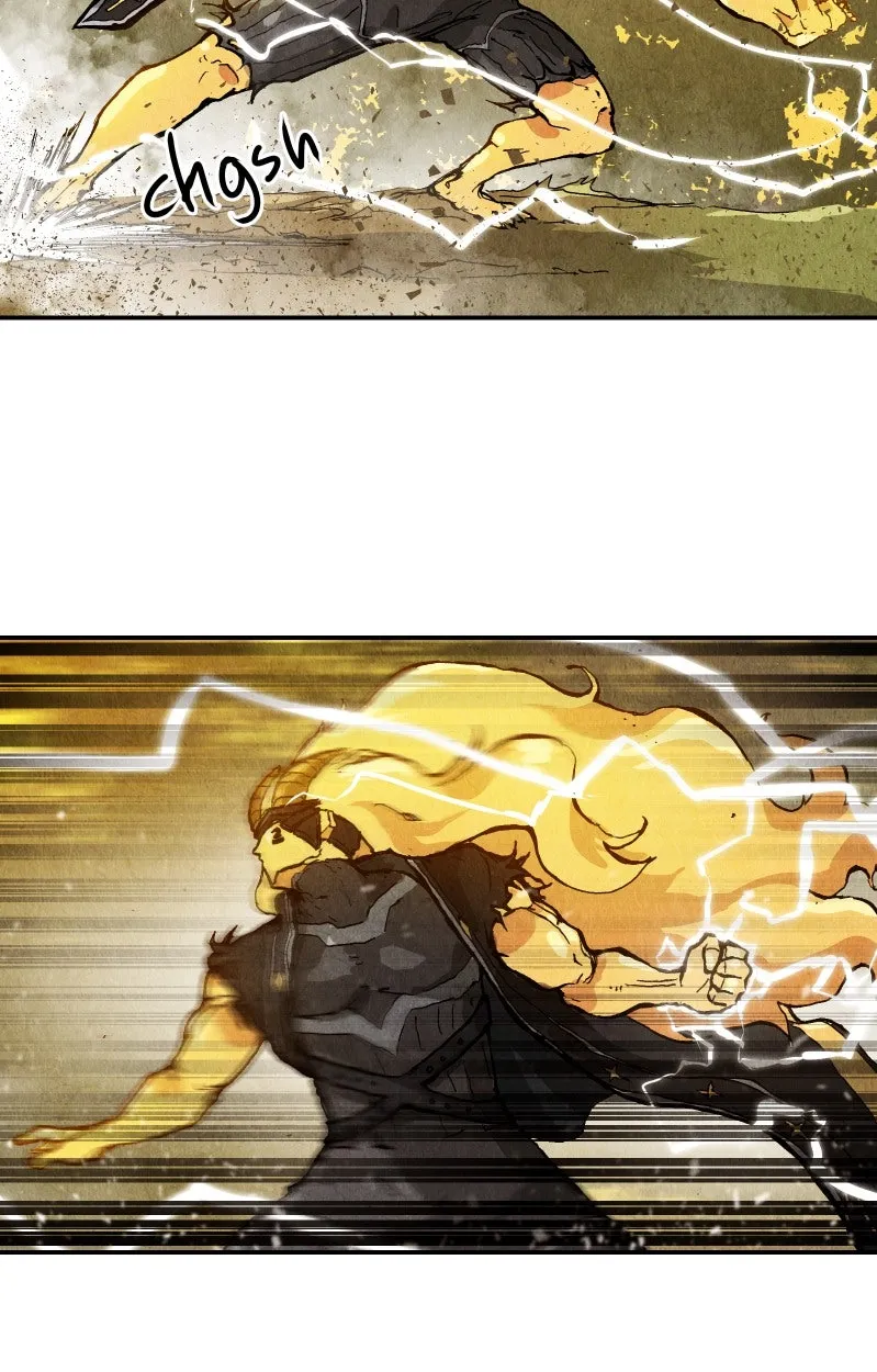 Read Gul chapter 42 image 42 on Lezhin
