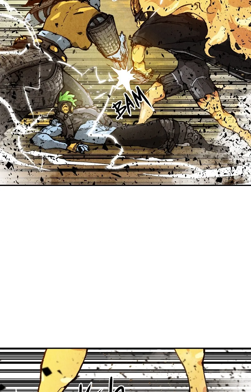 Read Gul chapter 42 image 44 on Lezhin