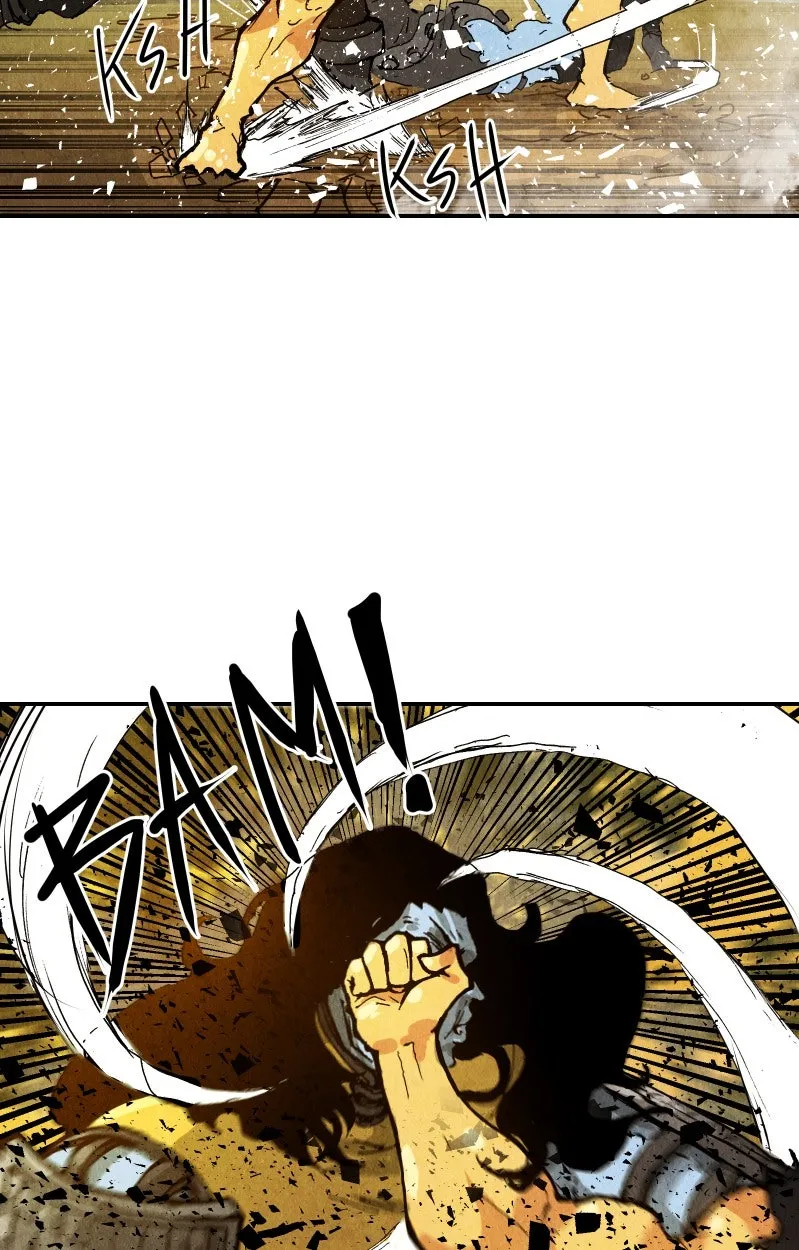 Read Gul chapter 42 image 46 on Lezhin