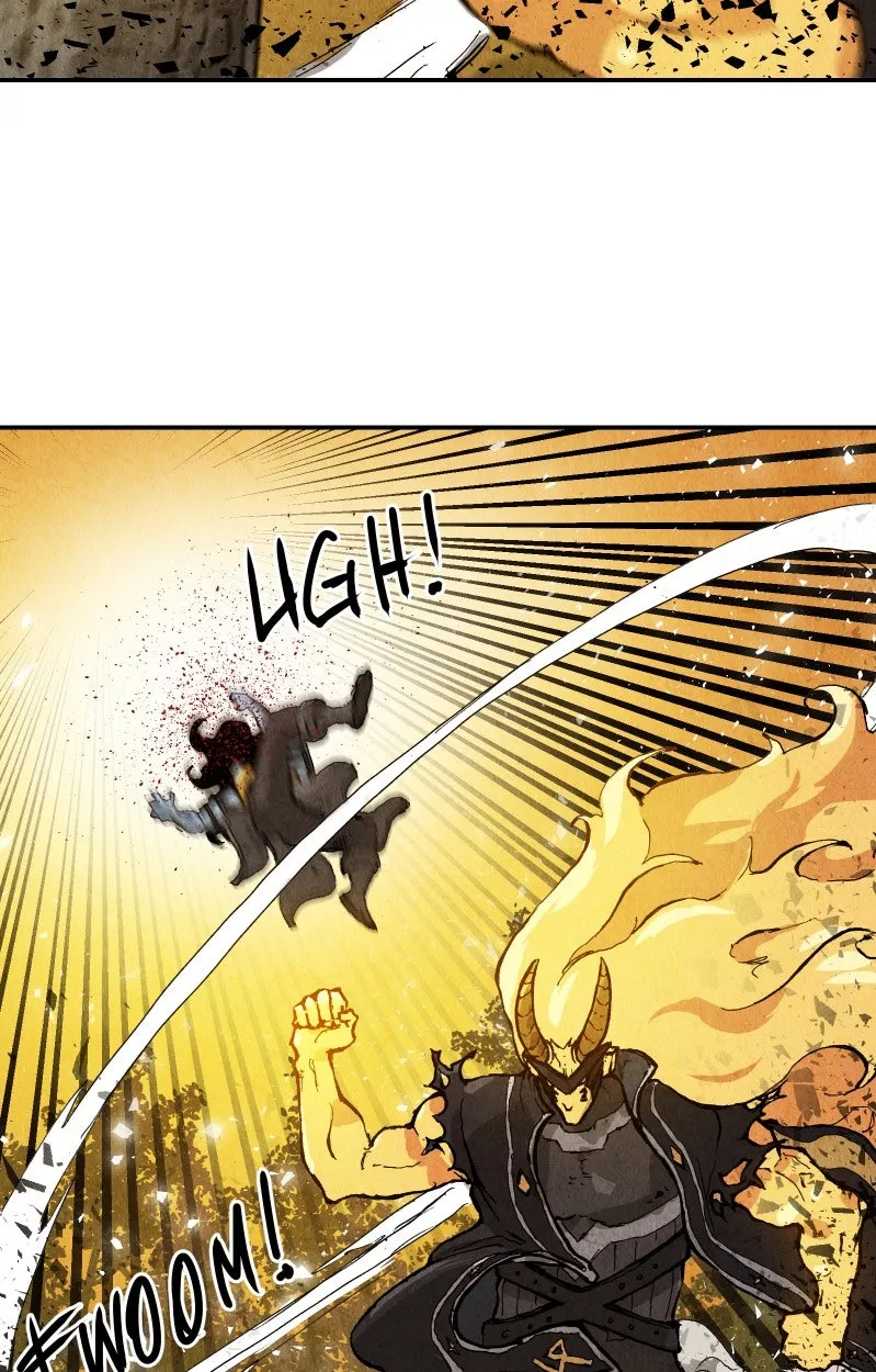 Read Gul chapter 42 image 47 on Lezhin