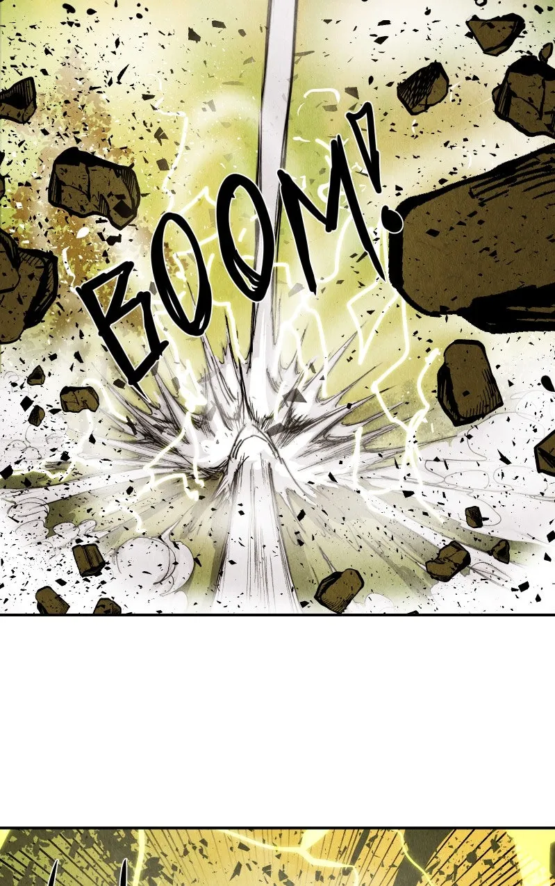 Read Gul chapter 42 image 5 on Lezhin