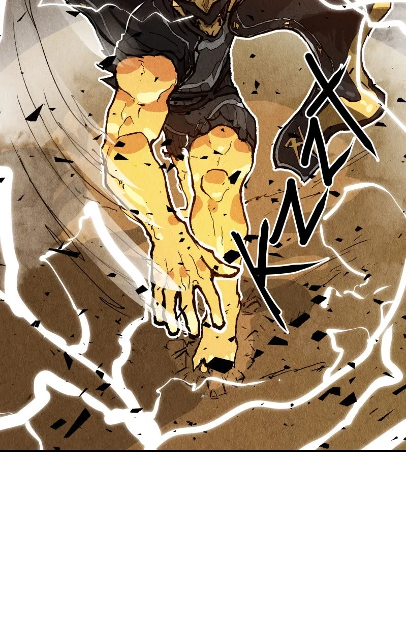 Read Gul chapter 42 image 50 on Lezhin