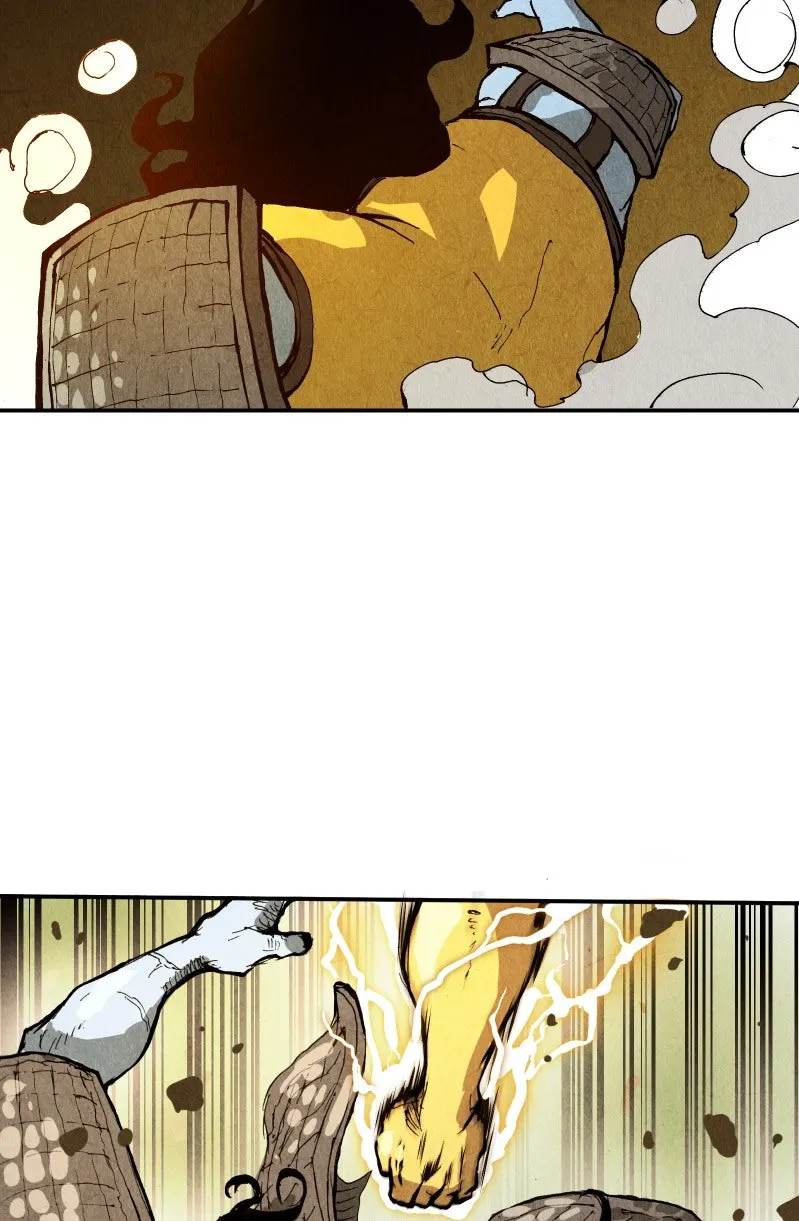 Read Gul chapter 42 image 52 on Lezhin