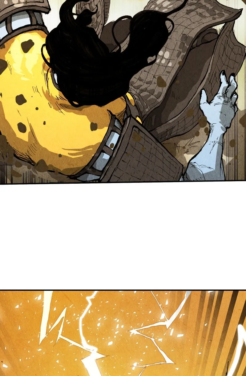 Read Gul chapter 42 image 53 on Lezhin