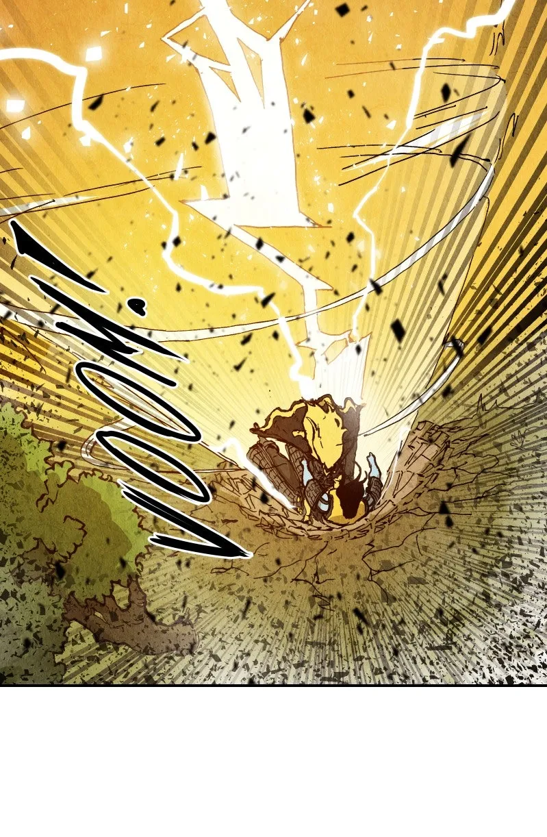 Read Gul chapter 42 image 54 on Lezhin