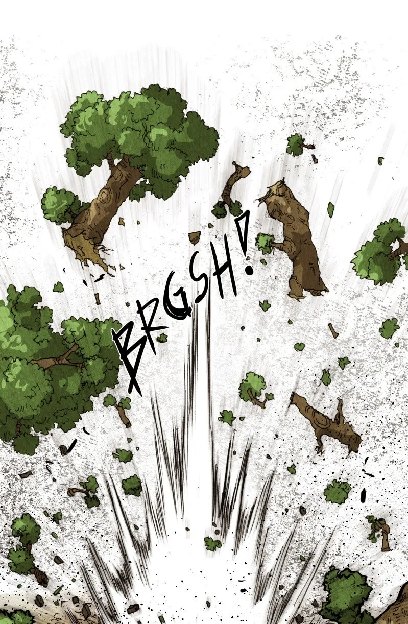 Read Gul chapter 42 image 55 on Lezhin