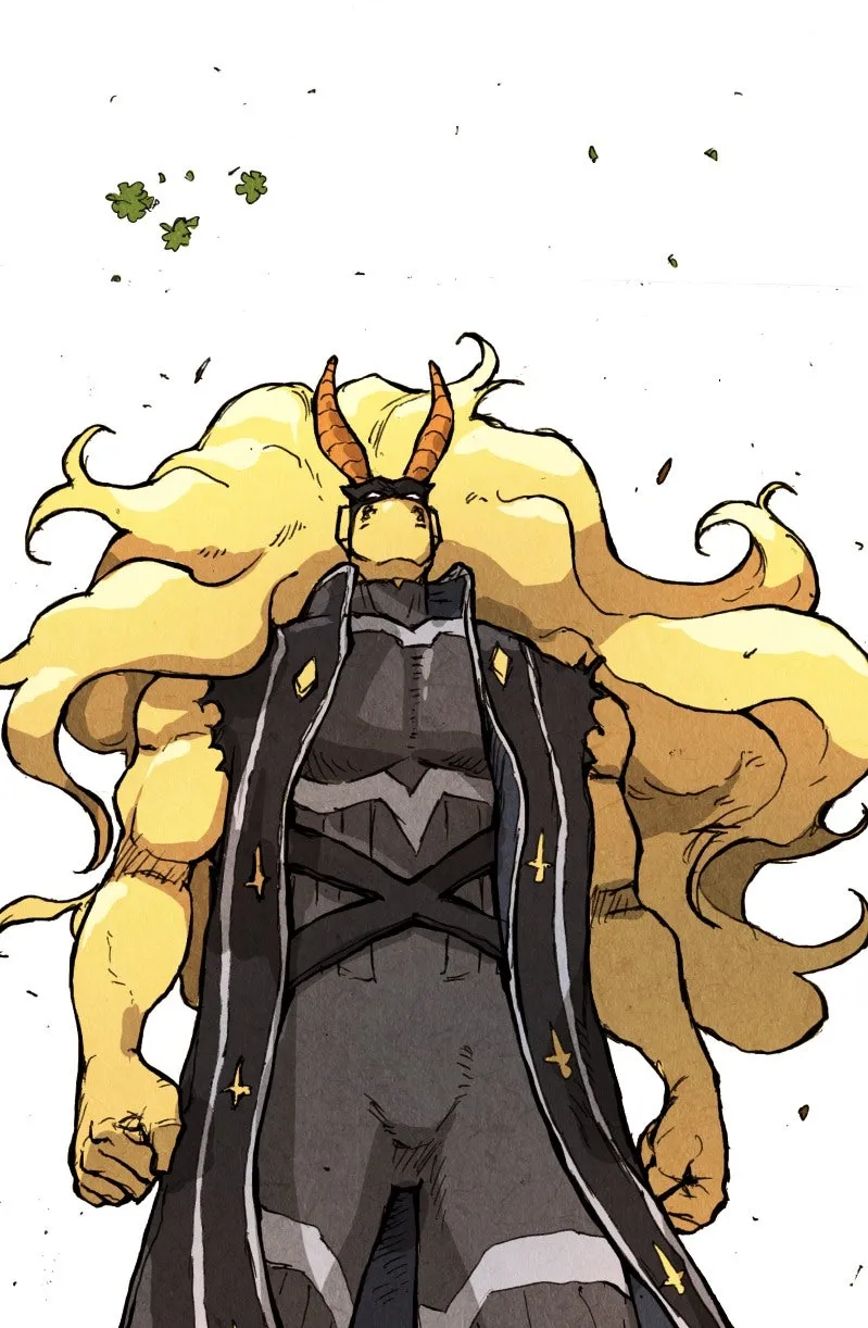 Read Gul chapter 42 image 58 on Lezhin