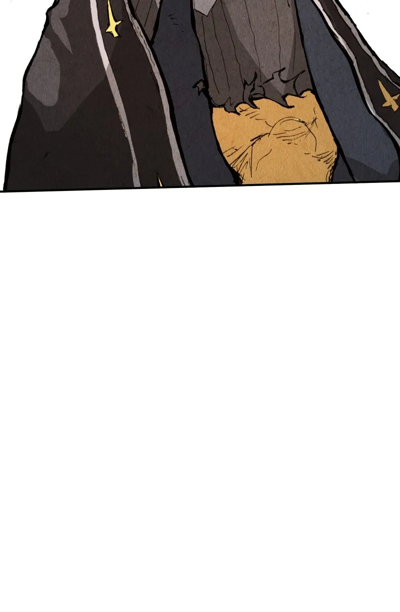 Read Gul chapter 42 image 59 on Lezhin