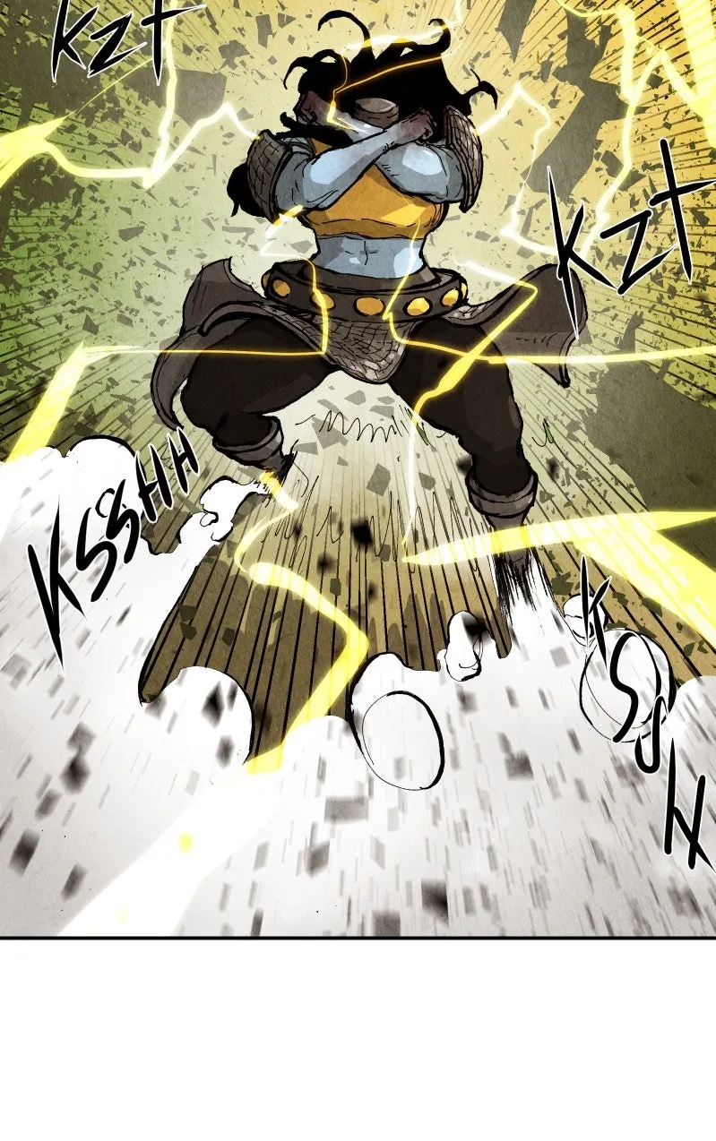 Read Gul chapter 42 image 6 on Lezhin