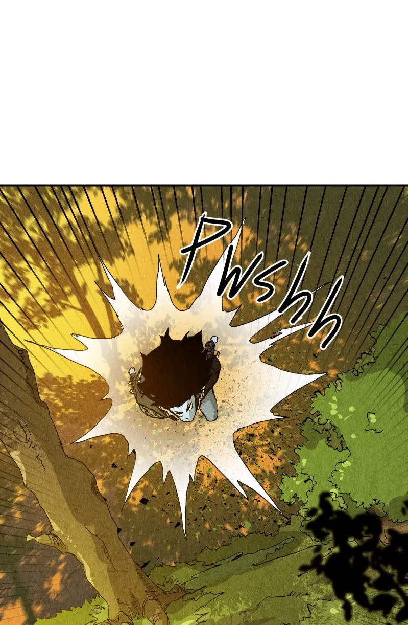 Read Gul chapter 42 image 60 on Lezhin