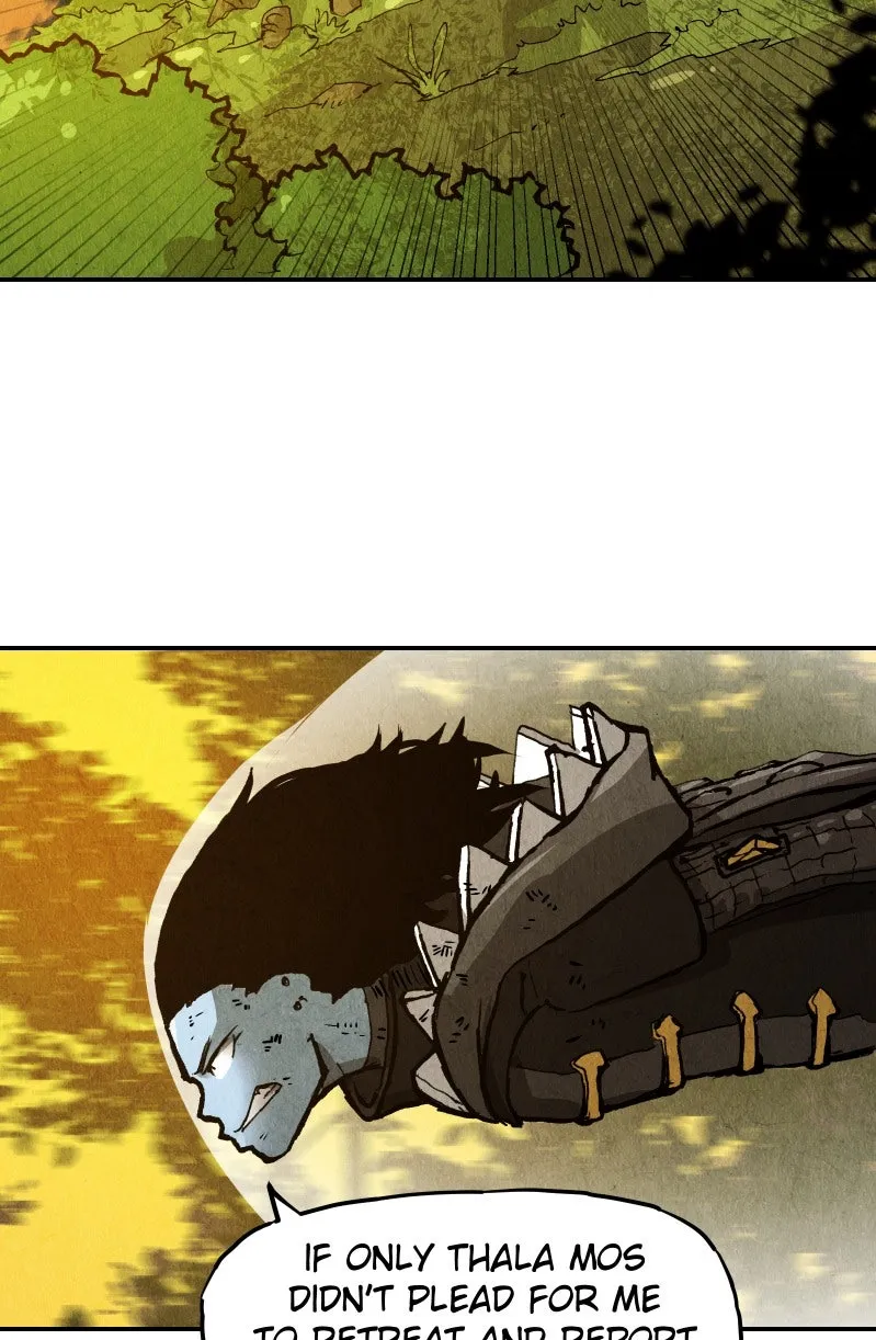 Read Gul chapter 42 image 61 on Lezhin