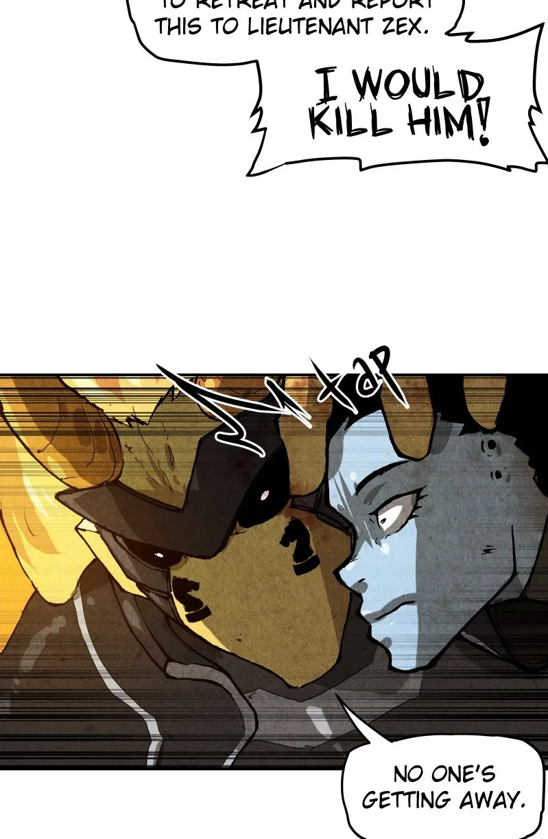 Read Gul chapter 42 image 62 on Lezhin