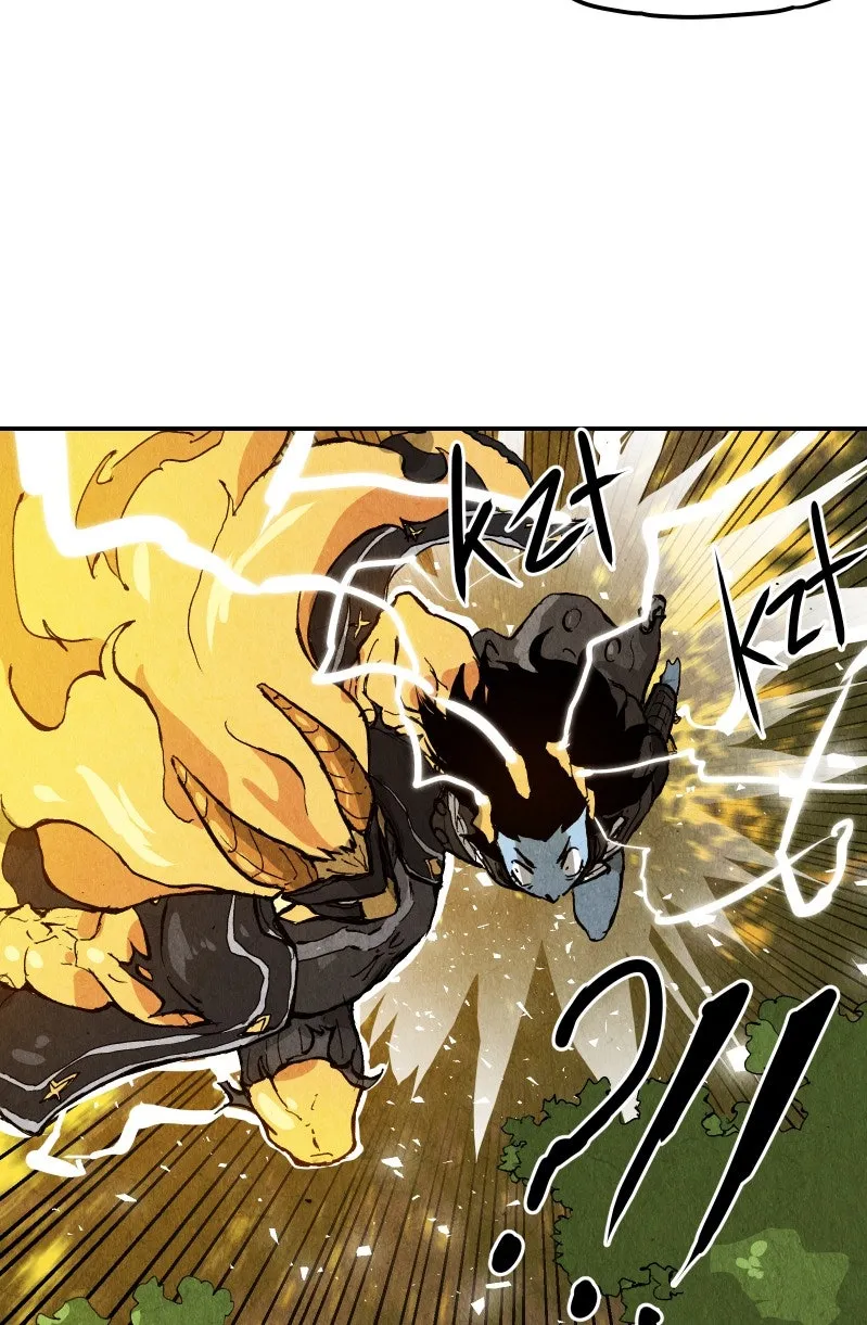 Read Gul chapter 42 image 63 on Lezhin
