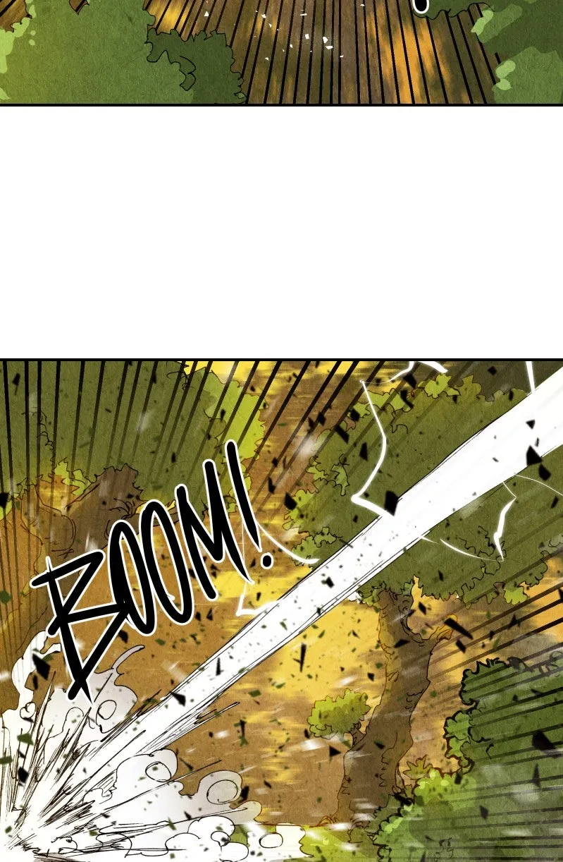 Read Gul chapter 42 image 64 on Lezhin
